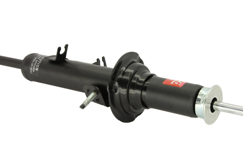 KYB Shocks & Struts Excel-G Front Left INFINITI G35 (RWD) 2003-06 - Black Ops Auto Works