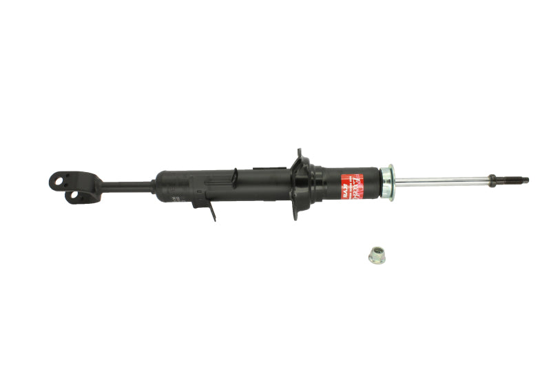 KYB Shocks & Struts Excel-G Front Left INFINITI G35 (RWD) 2003-06 - Black Ops Auto Works