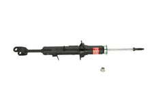 Load image into Gallery viewer, KYB Shocks &amp; Struts Excel-G Front Left INFINITI G35 (RWD) 2003-06 - Black Ops Auto Works