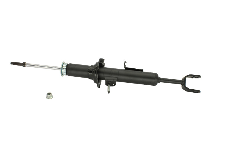 KYB Shocks & Struts Excel-G Front Left INFINITI G35 (RWD) 2003-06 - Black Ops Auto Works