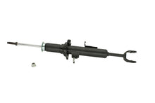 Load image into Gallery viewer, KYB Shocks &amp; Struts Excel-G Front Left INFINITI G35 (RWD) 2003-06 - Black Ops Auto Works