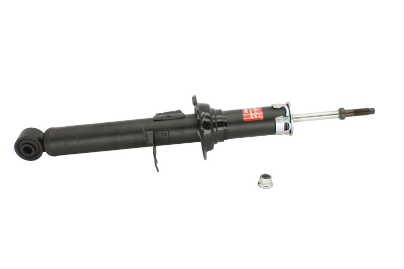 KYB Shocks & Struts Excel-G Front Left INFINITI G35 (RWD) 2007-08 INFINITI G37 (RWD) 2009-10 - Black Ops Auto Works