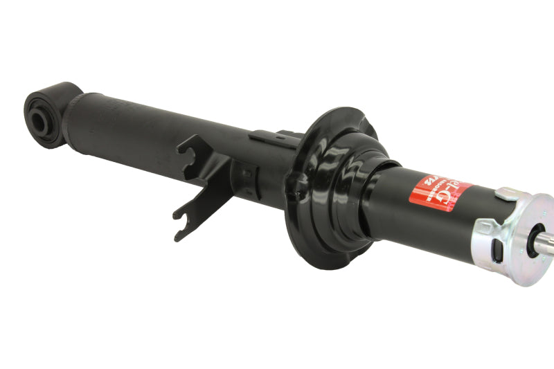 KYB Shocks & Struts Excel-G Front Left INFINITI G35 (RWD) 2007-08 INFINITI G37 (RWD) 2009-10 - Black Ops Auto Works