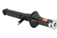 Load image into Gallery viewer, KYB Shocks &amp; Struts Excel-G Front Left INFINITI G35 (RWD) 2007-08 INFINITI G37 (RWD) 2009-10 - Black Ops Auto Works