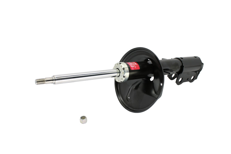 KYB Shocks & Struts Excel-G Front Left LEXUS ES300 1997-01 TOYOTA Avalon 1997-03 TOYOTA Camry 1997-0 - Black Ops Auto Works