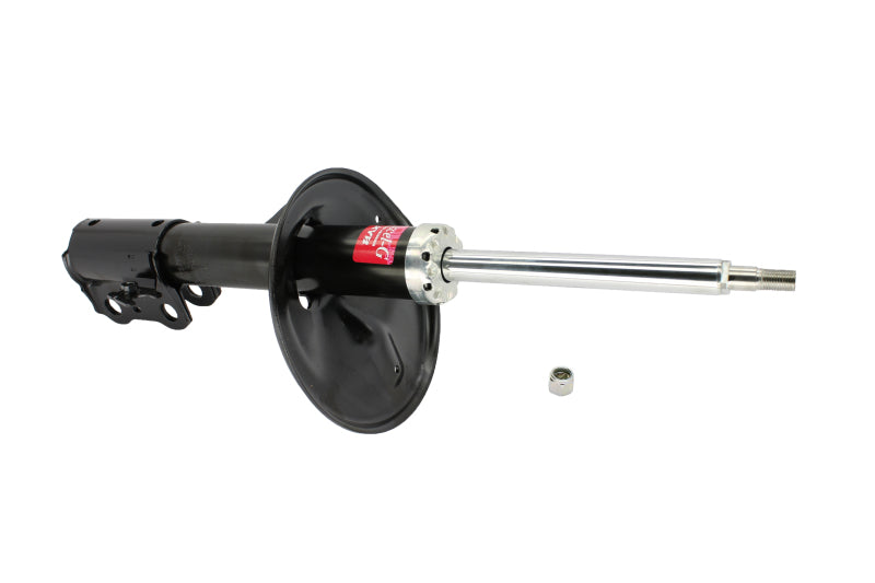 KYB Shocks & Struts Excel-G Front Left LEXUS ES300 1997-01 TOYOTA Avalon 1997-03 TOYOTA Camry 1997-0 - Black Ops Auto Works