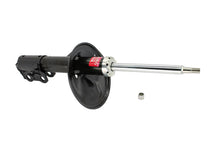 Load image into Gallery viewer, KYB Shocks &amp; Struts Excel-G Front Left LEXUS ES300 1997-01 TOYOTA Avalon 1997-03 TOYOTA Camry 1997-0 - Black Ops Auto Works