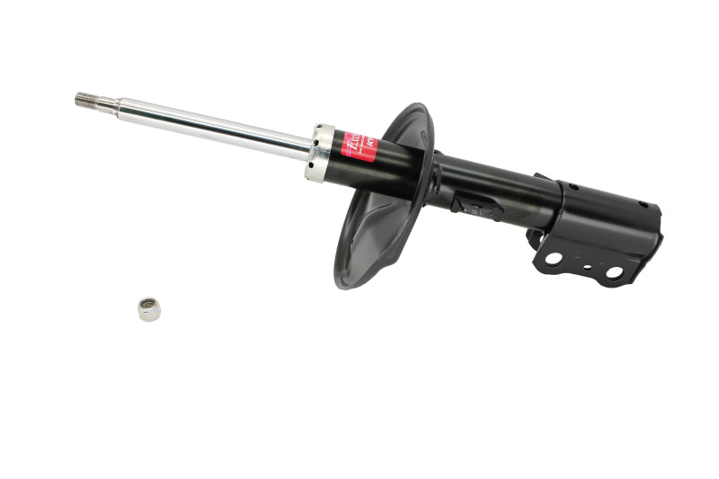KYB Shocks & Struts Excel-G Front Left LEXUS ES300 1997-01 TOYOTA Avalon 1997-03 TOYOTA Camry 1997-0 - Black Ops Auto Works