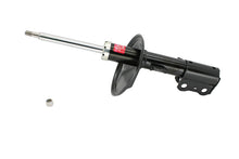 Load image into Gallery viewer, KYB Shocks &amp; Struts Excel-G Front Left LEXUS ES300 1997-01 TOYOTA Avalon 1997-03 TOYOTA Camry 1997-0 - Black Ops Auto Works