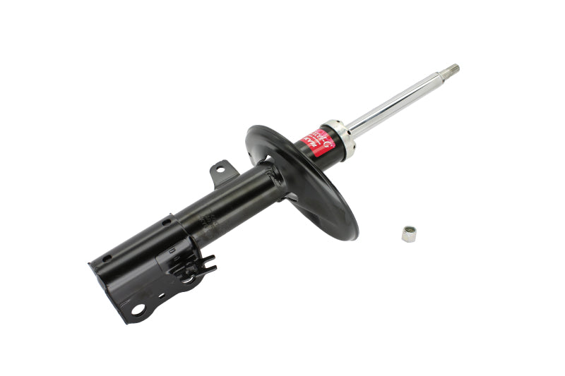 KYB Shocks & Struts Excel-G Front Left LEXUS ES300 1997-01 TOYOTA Avalon 1997-03 TOYOTA Camry 1997-0 - Black Ops Auto Works