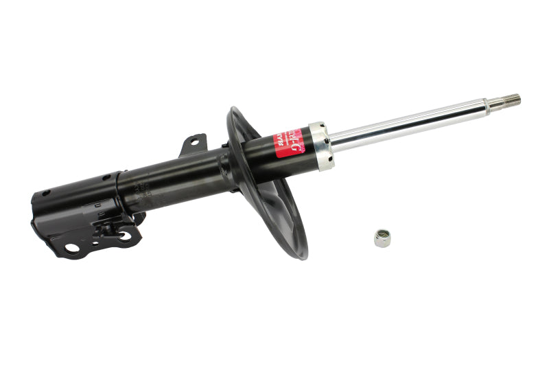 KYB Shocks & Struts Excel-G Front Left LEXUS ES300 1997-01 TOYOTA Avalon 1997-03 TOYOTA Camry 1997-0 - Black Ops Auto Works