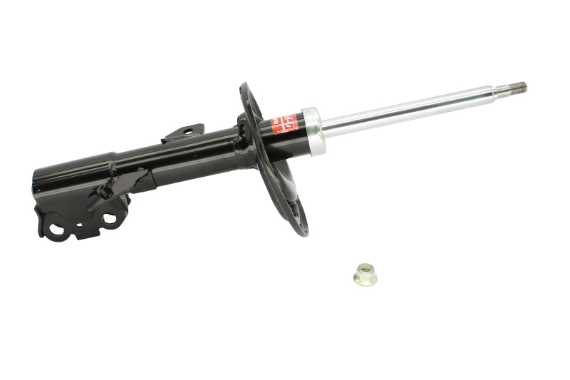 KYB Shocks & Struts Excel-G Front Left LEXUS ES330 2004-06 TOYOTA Camry 2004-06 TOYOTA Solara 2004-0 - Black Ops Auto Works