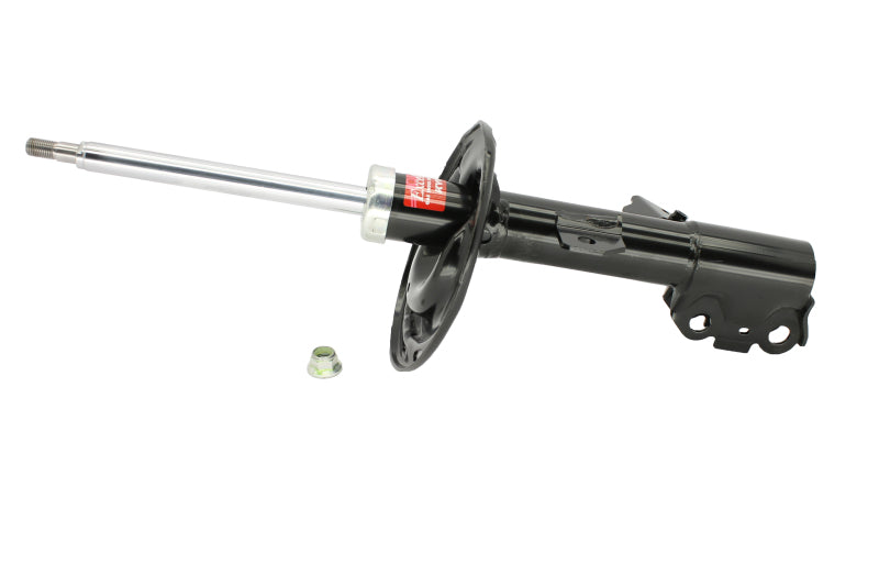 KYB Shocks & Struts Excel-G Front Left LEXUS ES330 2004-06 TOYOTA Camry 2004-06 TOYOTA Solara 2004-0 - Black Ops Auto Works