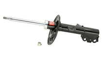 Load image into Gallery viewer, KYB Shocks &amp; Struts Excel-G Front Left LEXUS ES330 2004-06 TOYOTA Camry 2004-06 TOYOTA Solara 2004-0 - Black Ops Auto Works