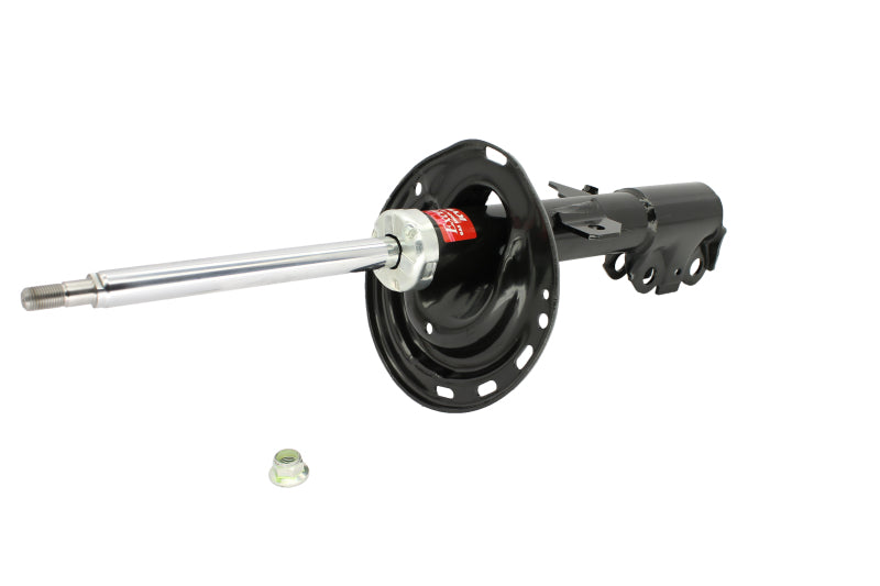 KYB Shocks & Struts Excel-G Front Left LEXUS ES330 2004-06 TOYOTA Camry 2004-06 TOYOTA Solara 2004-0 - Black Ops Auto Works