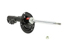 Load image into Gallery viewer, KYB Shocks &amp; Struts Excel-G Front Left LEXUS ES330 2004-06 TOYOTA Camry 2004-06 TOYOTA Solara 2004-0 - Black Ops Auto Works
