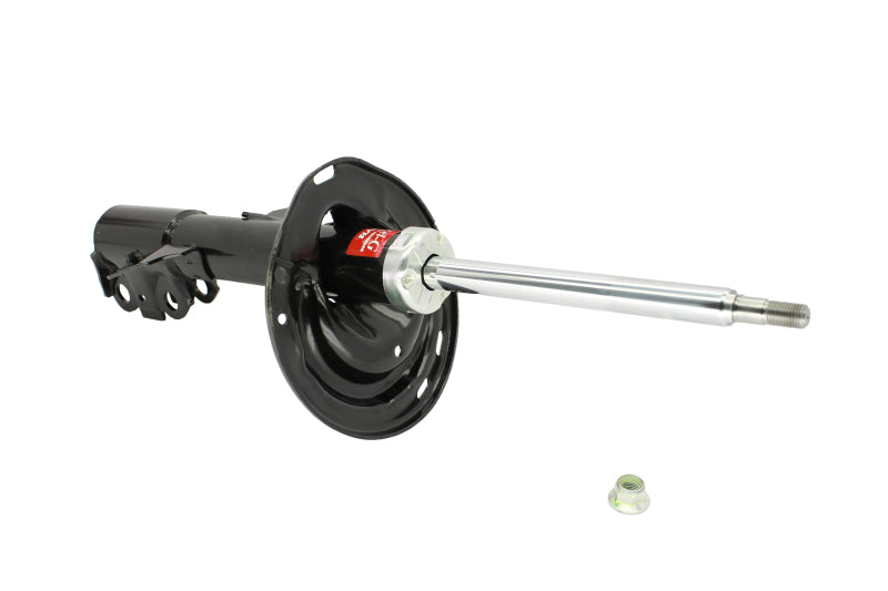 KYB Shocks & Struts Excel-G Front Left LEXUS ES330 2004-06 TOYOTA Camry 2004-06 TOYOTA Solara 2004-0 - Black Ops Auto Works
