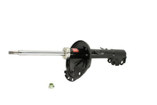 Load image into Gallery viewer, KYB Shocks &amp; Struts Excel-G Front Left LEXUS RX330 (AWD) 2004-06 LEXUS RX330 (FWD) 2004-06 LEXUS RX3 - Black Ops Auto Works