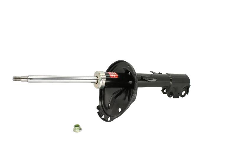 KYB Shocks & Struts Excel-G Front Left LEXUS RX330 (AWD) 2004-06 LEXUS RX330 (FWD) 2004-06 LEXUS RX3 - Black Ops Auto Works