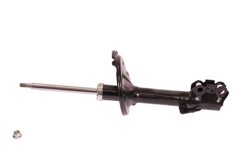 KYB Shocks & Struts Excel-G Front Left LEXUS RX330 (AWD) 2004-06 LEXUS RX330 (FWD) 2004-06 LEXUS RX3 - Black Ops Auto Works