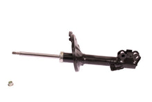 Load image into Gallery viewer, KYB Shocks &amp; Struts Excel-G Front Left LEXUS RX330 (AWD) 2004-06 LEXUS RX330 (FWD) 2004-06 LEXUS RX3 - Black Ops Auto Works