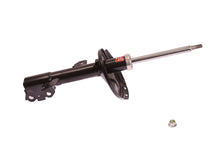 Load image into Gallery viewer, KYB Shocks &amp; Struts Excel-G Front Left LEXUS RX330 (AWD) 2004-06 LEXUS RX330 (FWD) 2004-06 LEXUS RX3 - Black Ops Auto Works