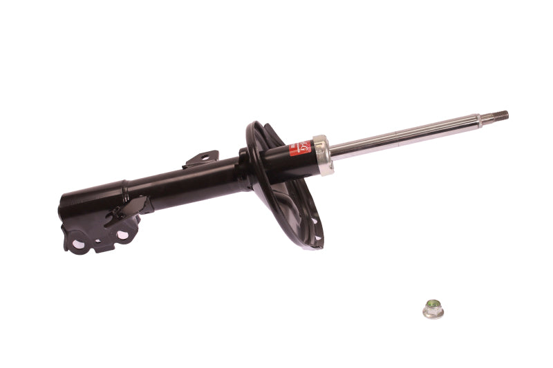 KYB Shocks & Struts Excel-G Front Left LEXUS RX330 (AWD) 2004-06 LEXUS RX330 (FWD) 2004-06 LEXUS RX3 - Black Ops Auto Works