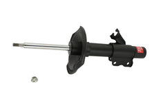 Load image into Gallery viewer, KYB Shocks &amp; Struts Excel-G Front Left NISSAN 240SX 1989-94 - Black Ops Auto Works