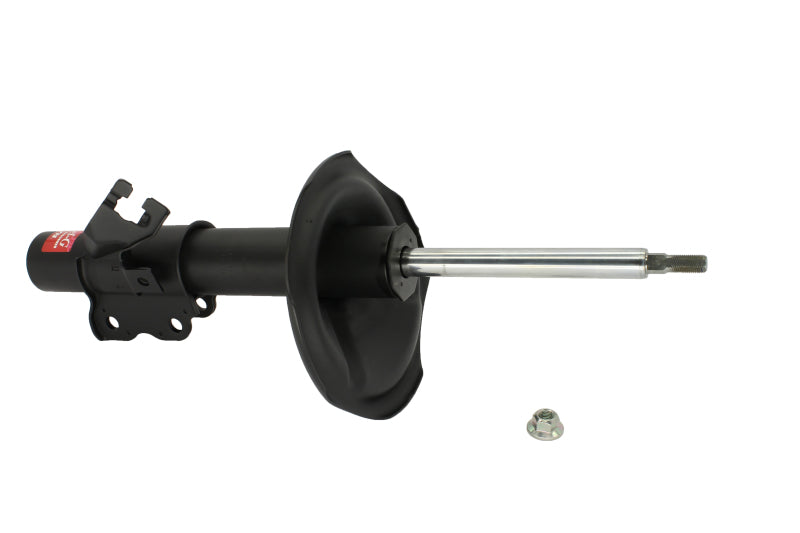 KYB Shocks & Struts Excel-G Front Left NISSAN 240SX 1989-94 - Black Ops Auto Works