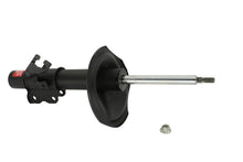 Load image into Gallery viewer, KYB Shocks &amp; Struts Excel-G Front Left NISSAN 240SX 1989-94 - Black Ops Auto Works
