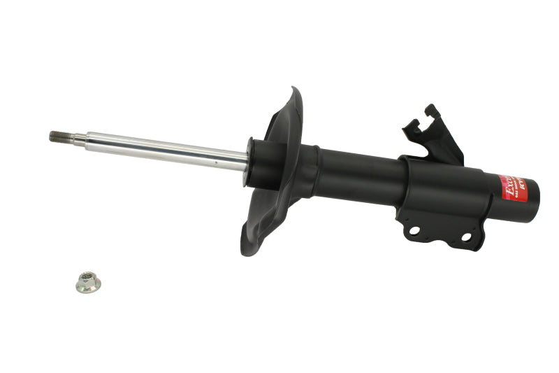 KYB Shocks & Struts Excel-G Front Left NISSAN 240SX 1989-94 - Black Ops Auto Works