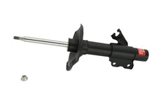 Load image into Gallery viewer, KYB Shocks &amp; Struts Excel-G Front Left NISSAN 240SX 1989-94 - Black Ops Auto Works