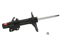 Load image into Gallery viewer, KYB Shocks &amp; Struts Excel-G Front Left NISSAN 240SX 1989-94 - Black Ops Auto Works