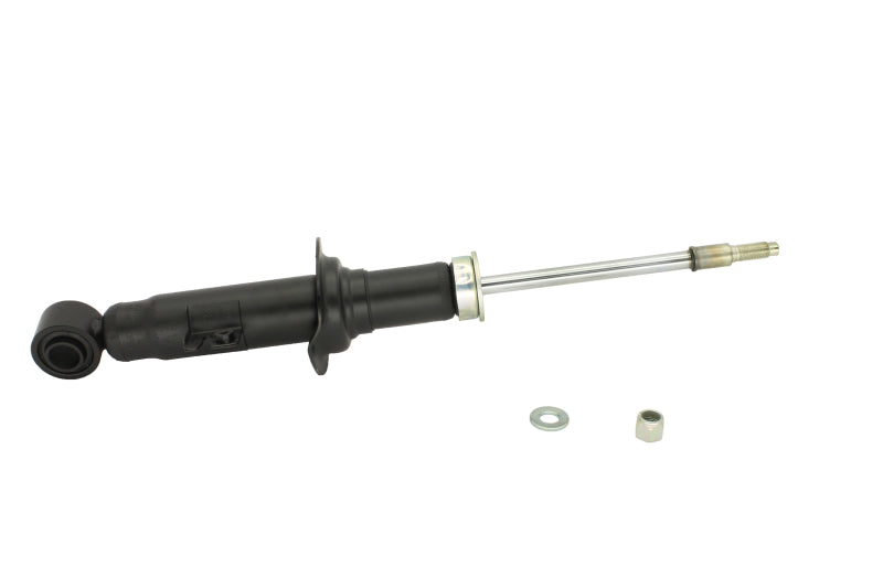 KYB Shocks & Struts Excel-G Front Left NISSAN 300ZX 1990-96 - Black Ops Auto Works