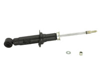 Load image into Gallery viewer, KYB Shocks &amp; Struts Excel-G Front Left NISSAN 300ZX 1990-96 - Black Ops Auto Works
