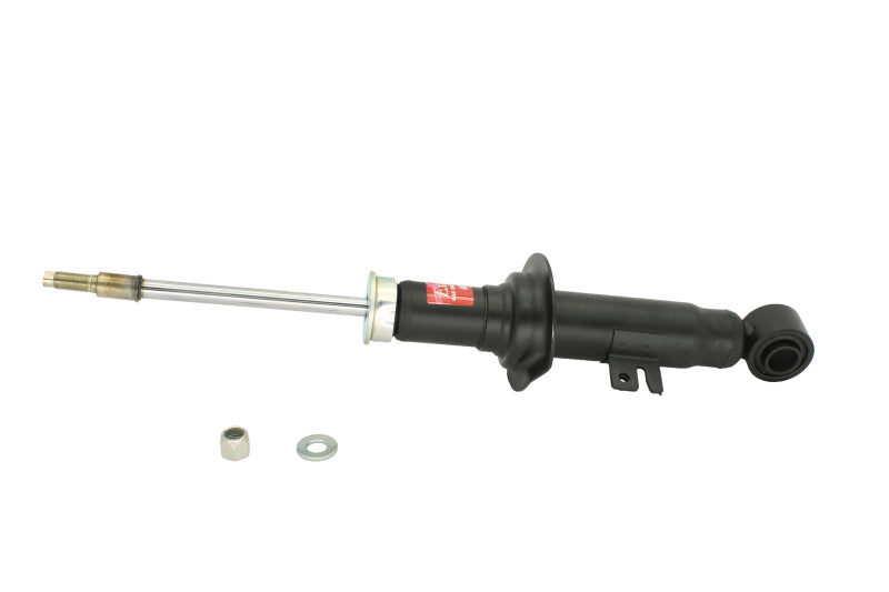 KYB Shocks & Struts Excel-G Front Left NISSAN 300ZX 1990-96 - Black Ops Auto Works
