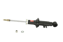Load image into Gallery viewer, KYB Shocks &amp; Struts Excel-G Front Left NISSAN 300ZX 1990-96 - Black Ops Auto Works