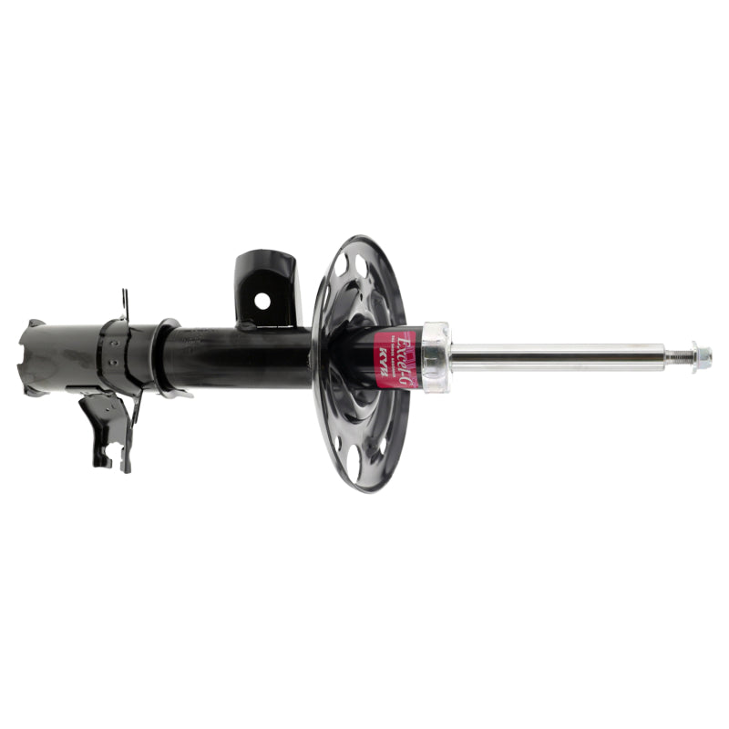 KYB Shocks & Struts Excel-G Front Left Nissan Altima / Maxima 2016-18-Shocks and Struts-KYB-781552913078-