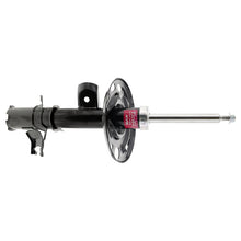 Load image into Gallery viewer, KYB Shocks &amp; Struts Excel-G Front Left Nissan Altima / Maxima 2016-18-Shocks and Struts-KYB-781552913078-