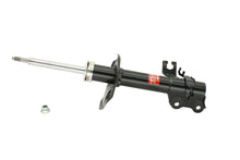 Load image into Gallery viewer, KYB Shocks &amp; Struts Excel-G Front Left NISSAN Sentra 2002-06 - Black Ops Auto Works