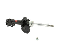 Load image into Gallery viewer, KYB Shocks &amp; Struts Excel-G Front Left NISSAN Sentra 2002-06 - Black Ops Auto Works