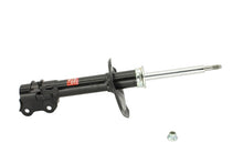 Load image into Gallery viewer, KYB Shocks &amp; Struts Excel-G Front Left NISSAN Sentra 2002-06 - Black Ops Auto Works