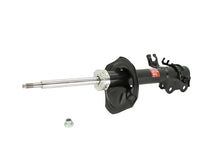 Load image into Gallery viewer, KYB Shocks &amp; Struts Excel-G Front Left NISSAN Sentra 2002-06 - Black Ops Auto Works