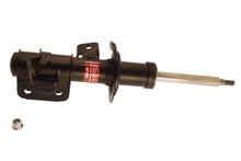 Load image into Gallery viewer, KYB Shocks &amp; Struts Excel-G Front Left Scion FR-S 2014-2013 / Subaru BRZ 2015-2013 - Black Ops Auto Works