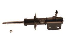 Load image into Gallery viewer, KYB Shocks &amp; Struts Excel-G Front Left Scion FR-S 2014-2013 / Subaru BRZ 2015-2013 - Black Ops Auto Works