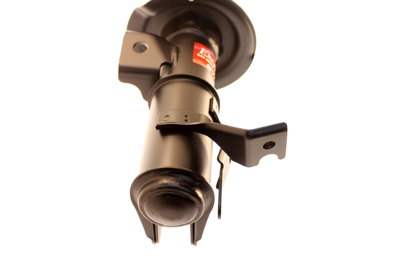 KYB Shocks & Struts Excel-G Front Left Scion FR-S 2014-2013 / Subaru BRZ 2015-2013 - Black Ops Auto Works