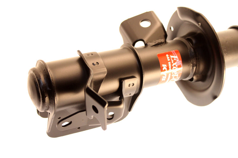 KYB Shocks & Struts Excel-G Front Left Scion FR-S 2014-2013 / Subaru BRZ 2015-2013 - Black Ops Auto Works