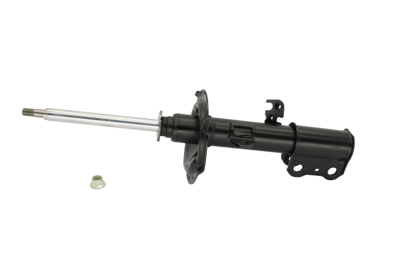 KYB Shocks & Struts Excel-G Front Left SCION tC 2005-10 - Black Ops Auto Works