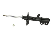Load image into Gallery viewer, KYB Shocks &amp; Struts Excel-G Front Left SCION tC 2005-10 - Black Ops Auto Works