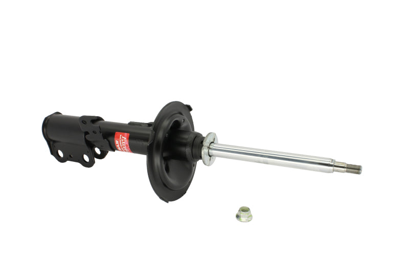 KYB Shocks & Struts Excel-G Front Left SCION tC 2005-10 - Black Ops Auto Works
